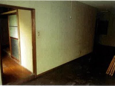 愛知県豊橋市 二川駅24分 戸建て 2,047万円の競売物件情報 #10