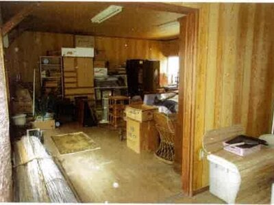 愛知県豊橋市 二川駅24分 戸建て 2,047万円の競売物件情報 #12