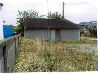 愛知県豊橋市 二川駅24分 戸建て 2,047万円の競売物件情報 #13