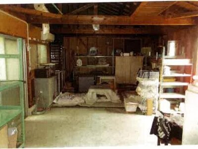 愛知県豊橋市 二川駅24分 戸建て 2,047万円の競売物件情報 #14