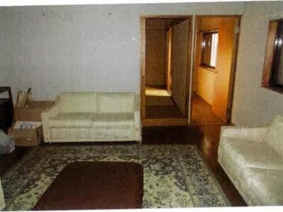 愛知県豊橋市 二川駅24分 戸建て 2,047万円の競売物件情報 #5