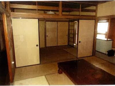 愛知県豊橋市 二川駅24分 戸建て 2,047万円の競売物件情報 #8