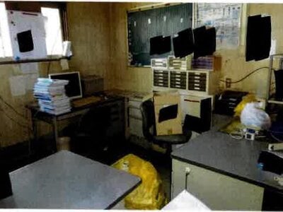 愛知県新城市 新城駅7分 戸建て 852万円の競売物件情報 #3