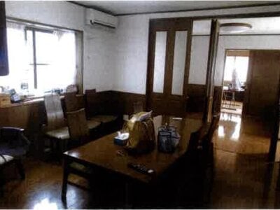 愛知県豊橋市 植田駅 戸建て 411万円の競売物件情報 #4