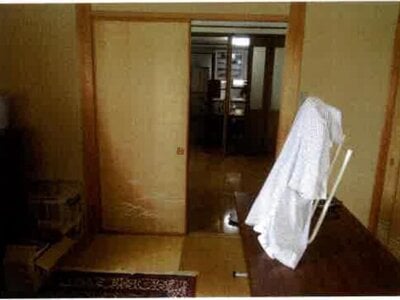 愛知県豊橋市 植田駅 戸建て 411万円の競売物件情報 #6