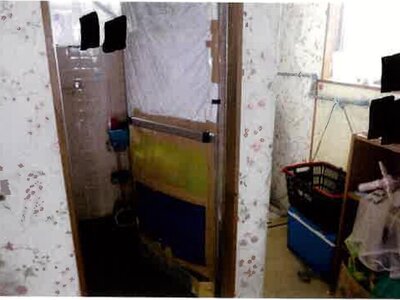 愛知県蒲郡市 三河三谷駅13分 戸建て 431万円の競売物件情報 #6