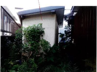 愛知県蒲郡市 三河三谷駅13分 戸建て 431万円の競売物件情報 #7