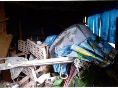 愛知県蒲郡市 三河三谷駅13分 戸建て 431万円の競売物件情報 #8