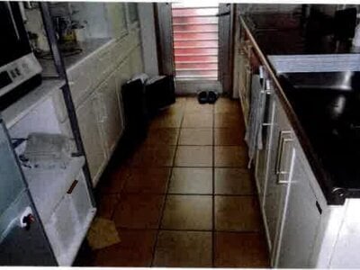 愛知県蒲郡市 三河三谷駅21分 戸建て 458万円の競売物件情報 #3