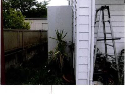 愛知県蒲郡市 三河三谷駅21分 戸建て 458万円の競売物件情報 #5