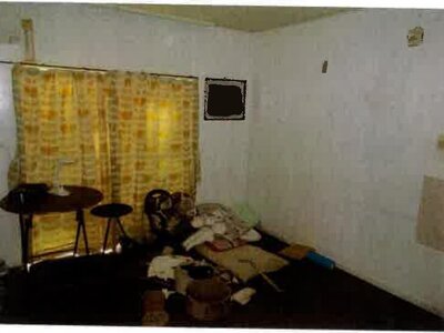 愛知県豊橋市 芦原駅14分 マンション「グリーンヒル本郷」419万円の競売物件情報 #3