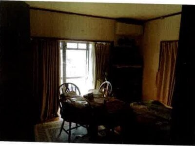 愛知県豊橋市 芦原駅14分 マンション「グリーンヒル本郷」419万円の競売物件情報 #4