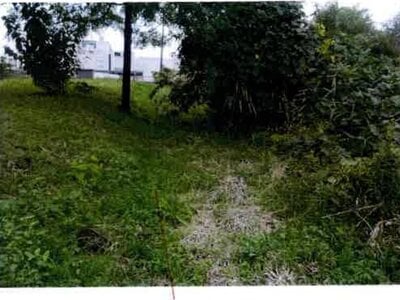 愛知県豊川市 牛久保駅6分 農地 43万円の競売物件情報 #3