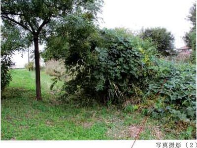 愛知県豊川市 牛久保駅6分 農地 43万円の競売物件情報 #8