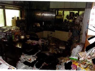 愛知県田原市 戸建て 173万円の競売物件情報 #6