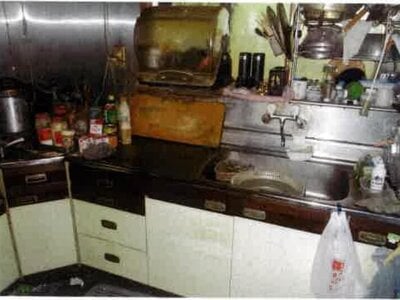 愛知県田原市 戸建て 173万円の競売物件情報 #7