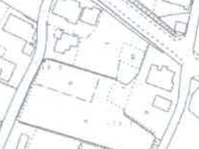 三重県いなべ市 楚原駅11分 土地 146万円の競売物件情報 #3