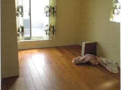 大阪府岸和田市 下松駅24分 戸建て 503万円の競売物件情報 #10