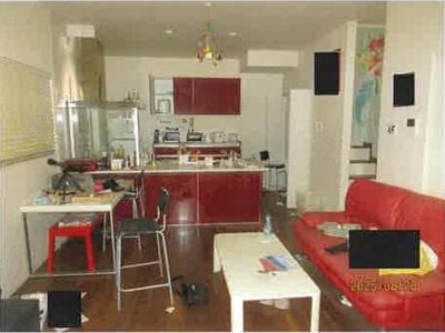 大阪府岸和田市 下松駅24分 戸建て 503万円の競売物件情報 #2