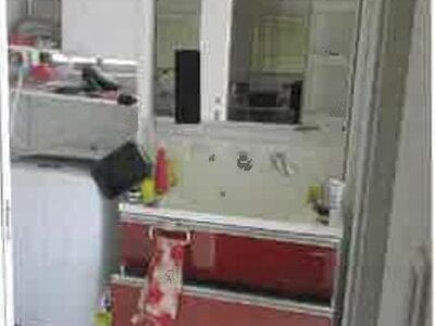 大阪府岸和田市 下松駅24分 戸建て 503万円の競売物件情報 #4