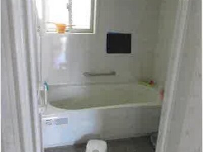 大阪府岸和田市 下松駅24分 戸建て 503万円の競売物件情報 #5