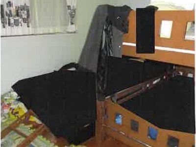 大阪府岸和田市 下松駅24分 戸建て 503万円の競売物件情報 #7