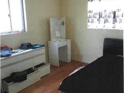 大阪府岸和田市 下松駅24分 戸建て 503万円の競売物件情報 #9