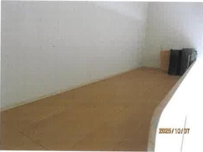 大阪府泉南市 和泉鳥取駅22分 戸建て 680万円の競売物件情報 #10