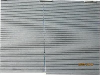 大阪府泉南市 和泉鳥取駅22分 戸建て 680万円の競売物件情報 #12