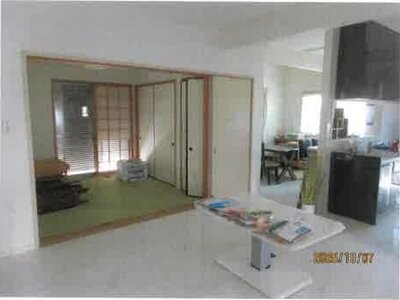 大阪府泉南市 和泉鳥取駅22分 戸建て 680万円の競売物件情報 #2