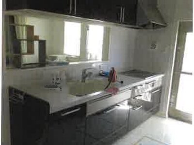 大阪府泉南市 和泉鳥取駅22分 戸建て 680万円の競売物件情報 #3