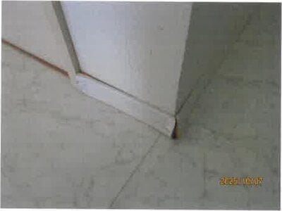 大阪府泉南市 和泉鳥取駅22分 戸建て 680万円の競売物件情報 #4