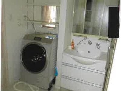 大阪府泉南市 和泉鳥取駅22分 戸建て 680万円の競売物件情報 #5