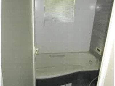 大阪府泉南市 和泉鳥取駅22分 戸建て 680万円の競売物件情報 #6