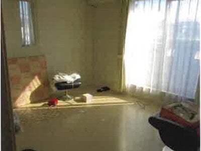 大阪府泉南市 和泉鳥取駅22分 戸建て 680万円の競売物件情報 #7