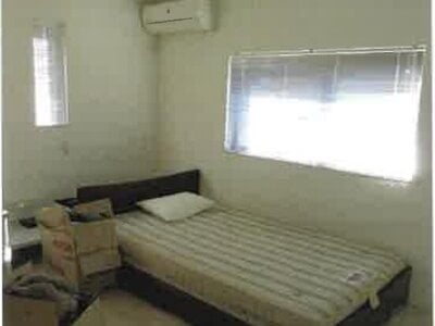 大阪府泉南市 和泉鳥取駅22分 戸建て 680万円の競売物件情報 #8