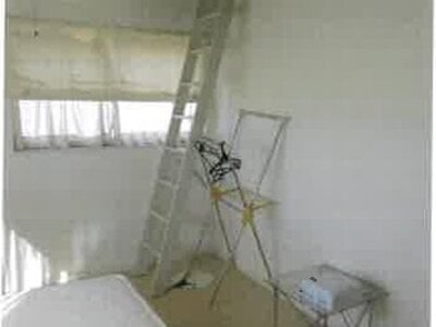 大阪府泉南市 和泉鳥取駅22分 戸建て 680万円の競売物件情報 #9