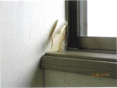 大阪府和泉市 和泉府中駅14分 戸建て 611万円の競売物件情報 #12