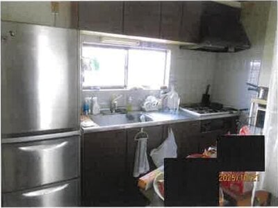 大阪府和泉市 和泉府中駅14分 戸建て 611万円の競売物件情報 #3