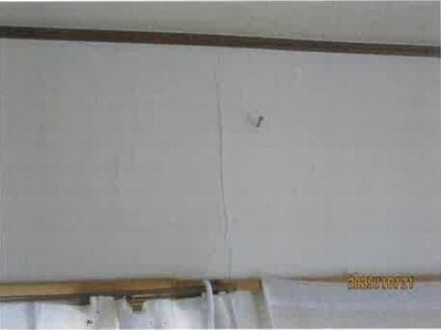 大阪府和泉市 和泉府中駅14分 戸建て 611万円の競売物件情報 #4