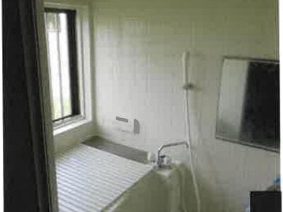 大阪府和泉市 和泉府中駅14分 戸建て 611万円の競売物件情報 #6