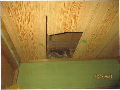 大阪府和泉市 和泉府中駅14分 戸建て 611万円の競売物件情報 #8