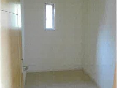 大阪府岸和田市 下松駅19分 戸建て 936万円の競売物件情報 #10