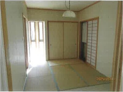 大阪府岸和田市 下松駅19分 戸建て 936万円の競売物件情報 #2