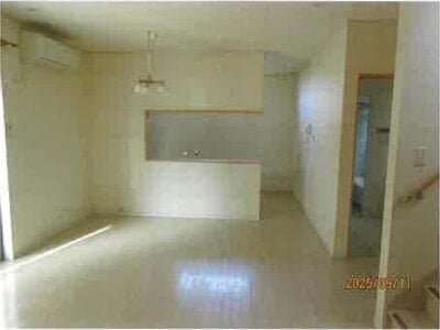 大阪府岸和田市 下松駅19分 戸建て 936万円の競売物件情報 #3