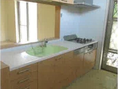 大阪府岸和田市 下松駅19分 戸建て 936万円の競売物件情報 #4