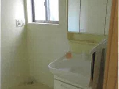 大阪府岸和田市 下松駅19分 戸建て 936万円の競売物件情報 #5