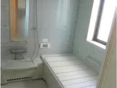 大阪府岸和田市 下松駅19分 戸建て 936万円の競売物件情報 #6