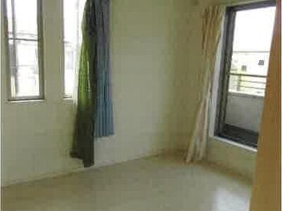 大阪府岸和田市 下松駅19分 戸建て 936万円の競売物件情報 #7