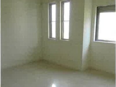 大阪府岸和田市 下松駅19分 戸建て 936万円の競売物件情報 #8